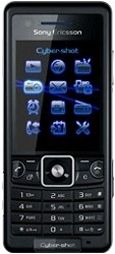 Sony Ericsson C510 Mobile Phone Reviews